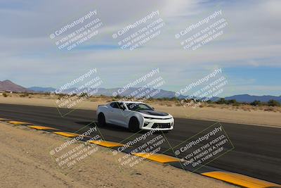media/Jan-07-2023-SCCA SD (Sat) [[644e7fcd7e]]/Advanced Group/Session 2 (Turn 5 Inside)/